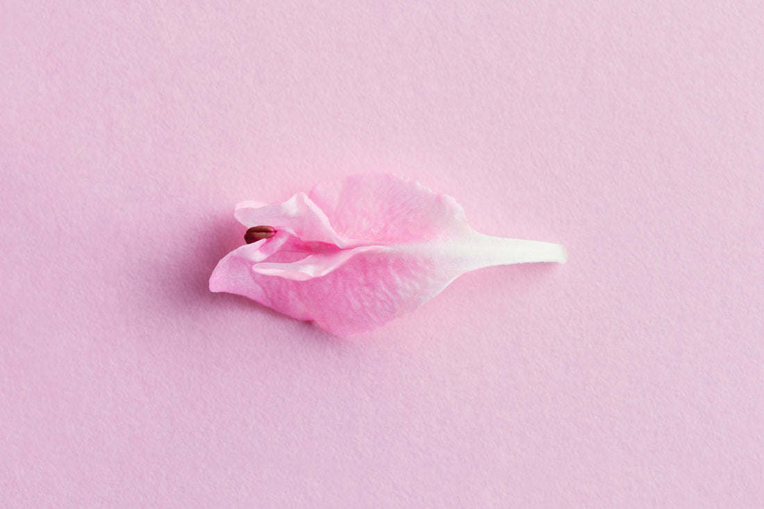 The Truth About Vaginal Odor: Causes, Myths, and Natural Solutions