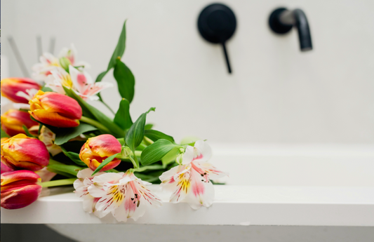 Why Plant-Based Feminine Care Is the Future of Intimate Wellness