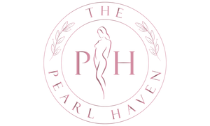 The Pearl Haven