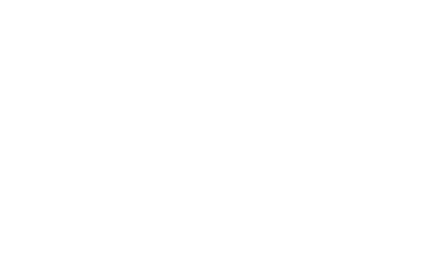 The Pearl Haven