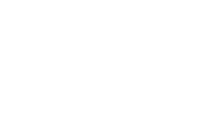 The Pearl Haven